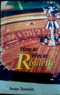 Buy the book let it make you money Buy the book and start winning Ebook is available too